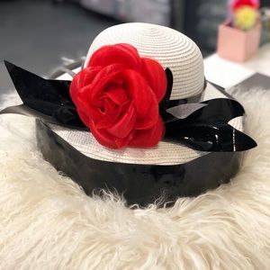 “Dionne” from Clueless Costume Hat